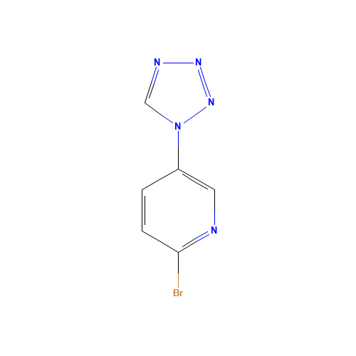 FT-0707171 CAS:1394374-20-9 chemical structure
