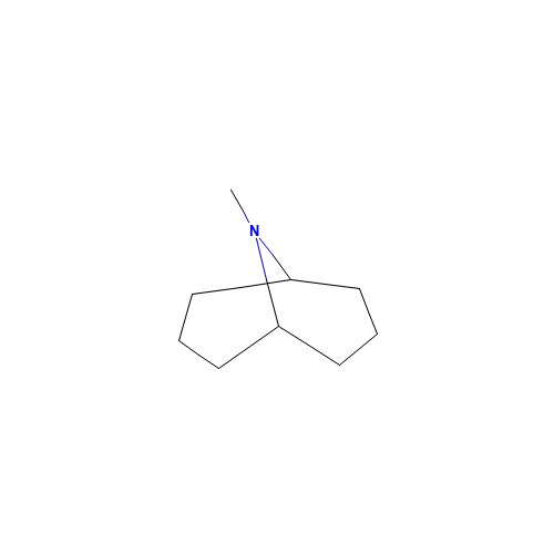 FT-0707172 CAS:491-25-8 chemical structure