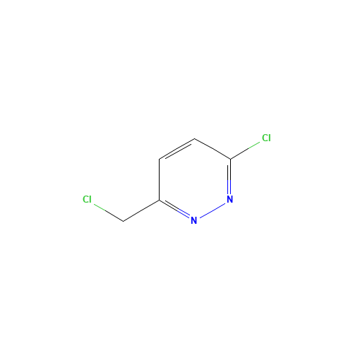 FT-0707173 CAS:120276-59-7 chemical structure