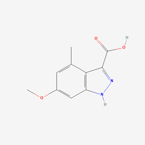 FT-0707174 CAS:885521-42-6 chemical structure