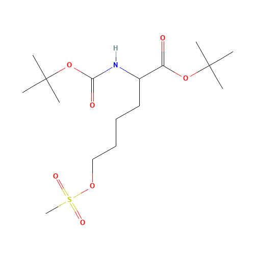 FT-0707181 CAS:878905-11-4 chemical structure