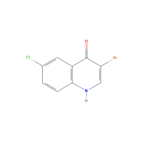 FT-0707186 CAS:860230-86-0 chemical structure