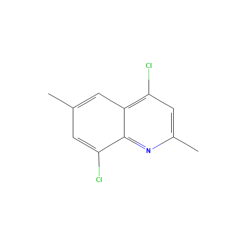 FT-0707210 CAS:203626-46-4 chemical structure
