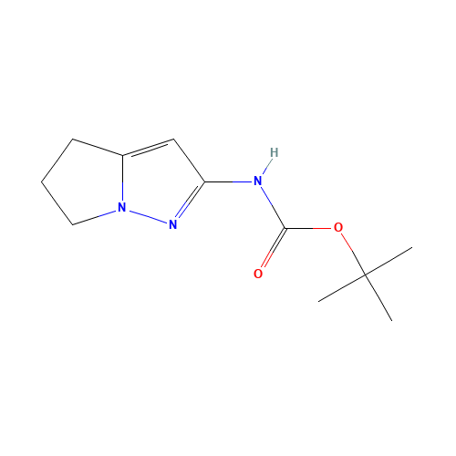 FT-0707212 CAS:1433859-99-4 chemical structure