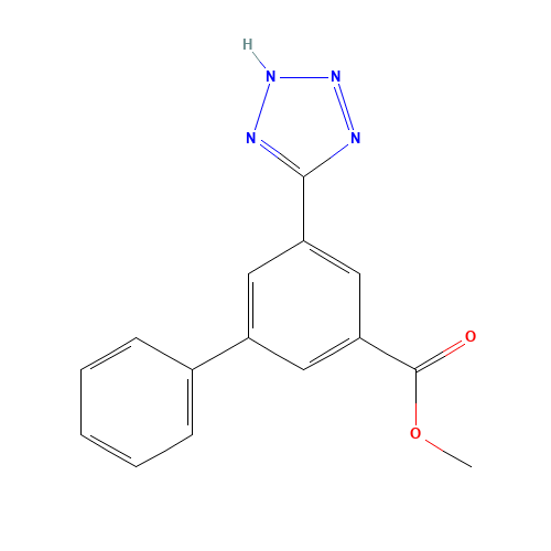FT-0707215 CAS:1041204-85-6 chemical structure