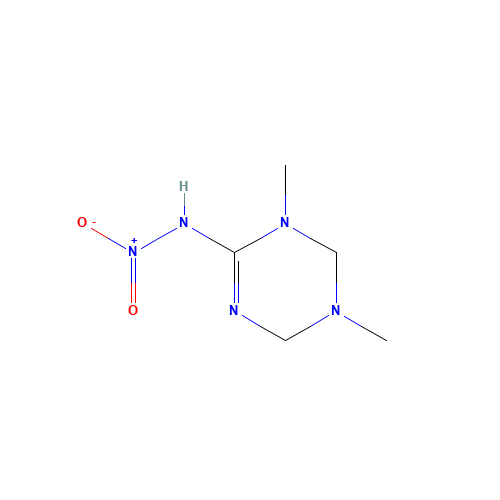 FT-0707218 CAS:136516-16-0 chemical structure