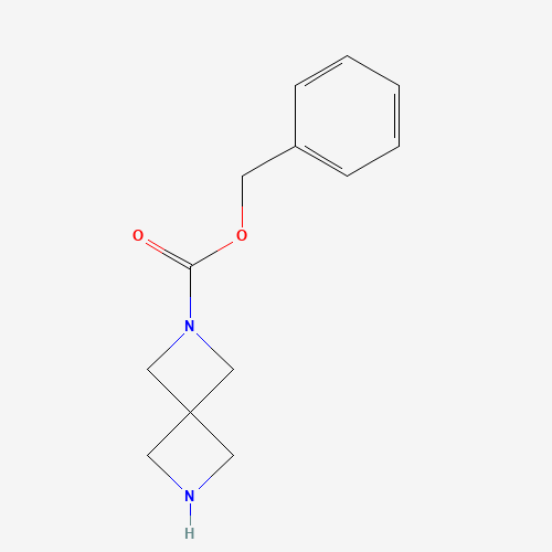 FT-0707224 CAS:1211517-23-5 chemical structure