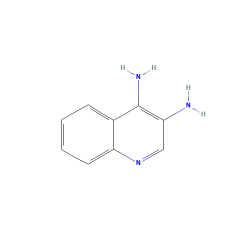 FT-0707231 CAS:87751-33-5 chemical structure