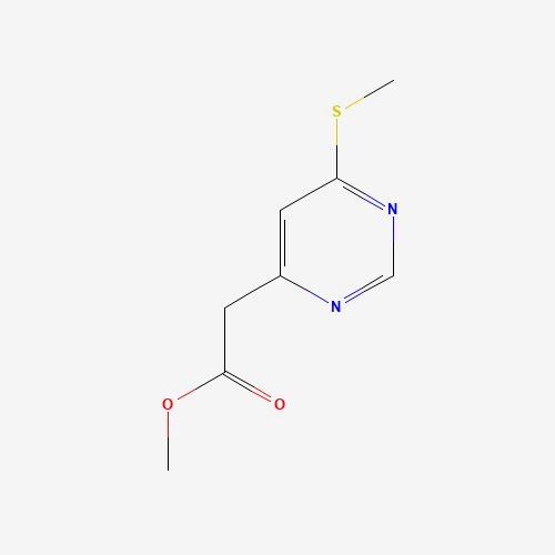 FT-0707233 CAS:946422-10-2 chemical structure