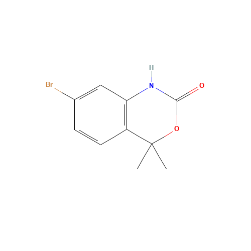 FT-0707239 CAS:1245643-21-3 chemical structure