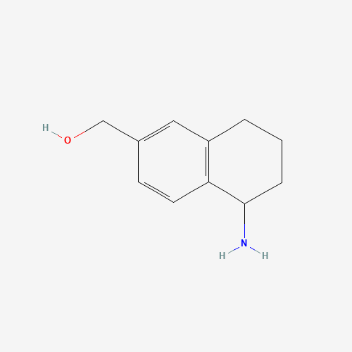 FT-0707244 CAS:784205-23-8 chemical structure