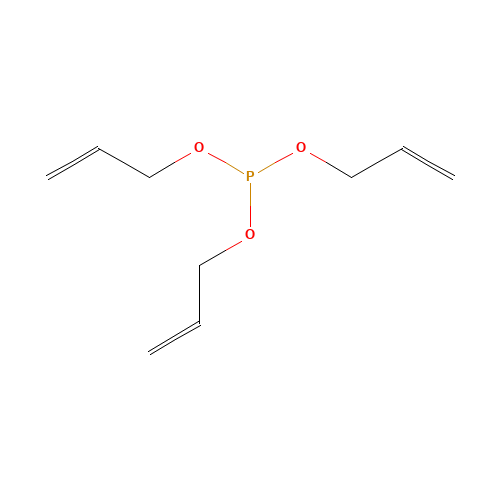 FT-0707249 CAS:102-84-1 chemical structure
