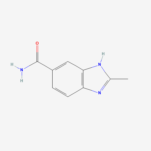 FT-0707252 CAS:93192-50-8 chemical structure