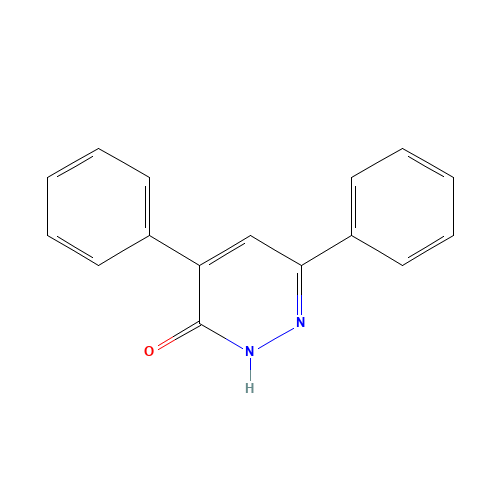 FT-0707253 CAS:2166-00-9 chemical structure