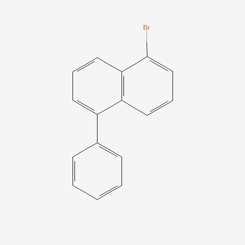 FT-0707258 CAS:911836-38-9 chemical structure