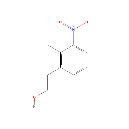 FT-0707259 CAS:855382-76-2 chemical structure