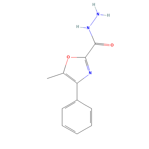 FT-0707265 CAS:33123-86-3 chemical structure