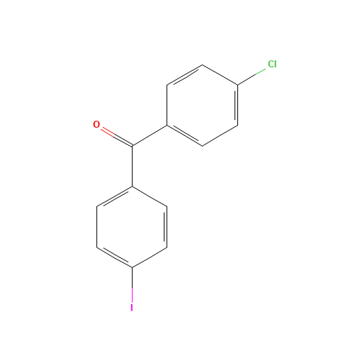 FT-0707269 CAS:99847-42-4 chemical structure