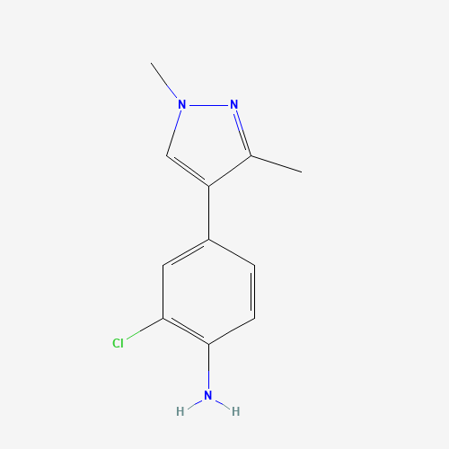FT-0707271 CAS:1400287-26-4 chemical structure