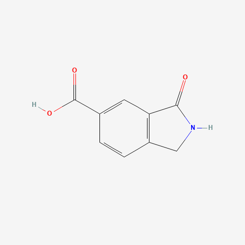 FT-0707272 CAS:23386-41-6 chemical structure