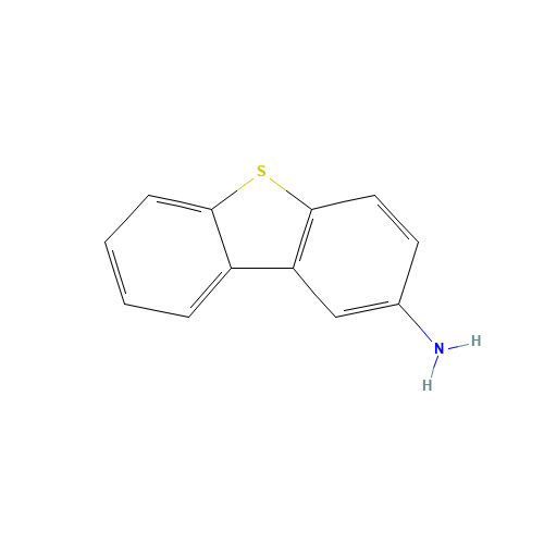 FT-0707276 CAS:7428-91-3 chemical structure