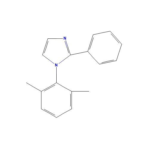FT-0707280 CAS:914306-48-2 chemical structure
