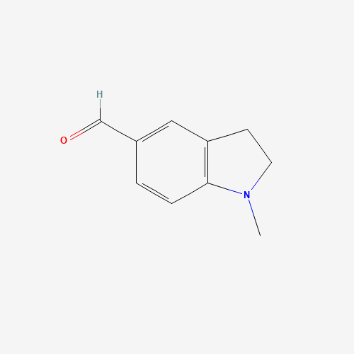 FT-0707284 CAS:60082-02-2 chemical structure