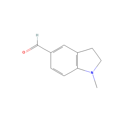 FT-0707284 CAS:60082-02-2 chemical structure