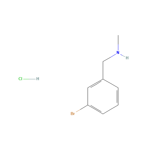 FT-0707289 CAS:90389-51-8 chemical structure