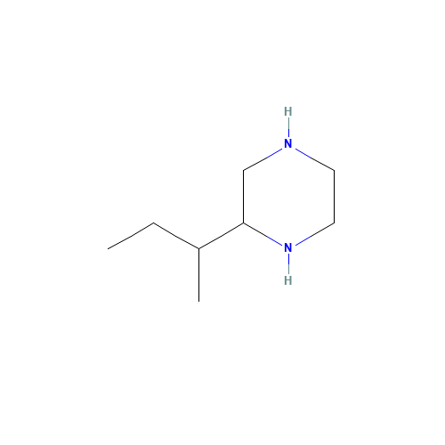 FT-0707293 CAS:1342114-83-3 chemical structure
