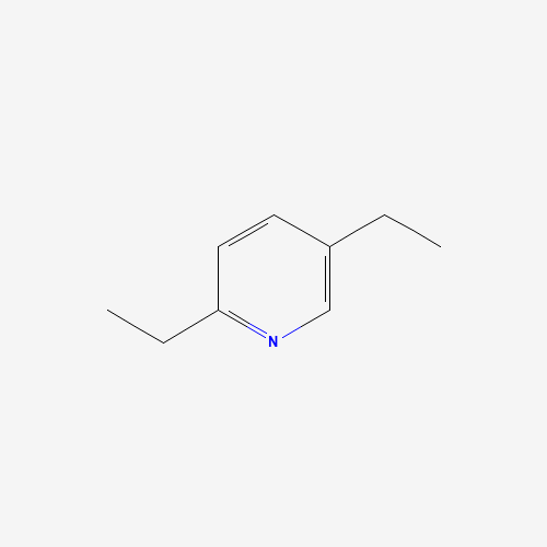 FT-0707295 CAS:54119-29-8 chemical structure