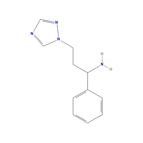 FT-0707296 CAS:883291-44-9 chemical structure