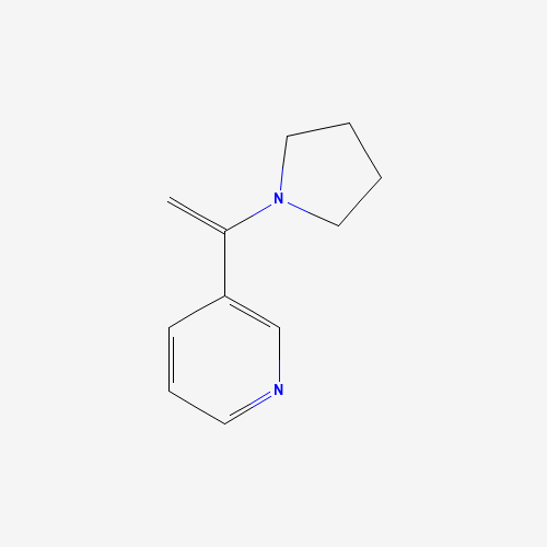FT-0707306 CAS:237436-62-3 chemical structure