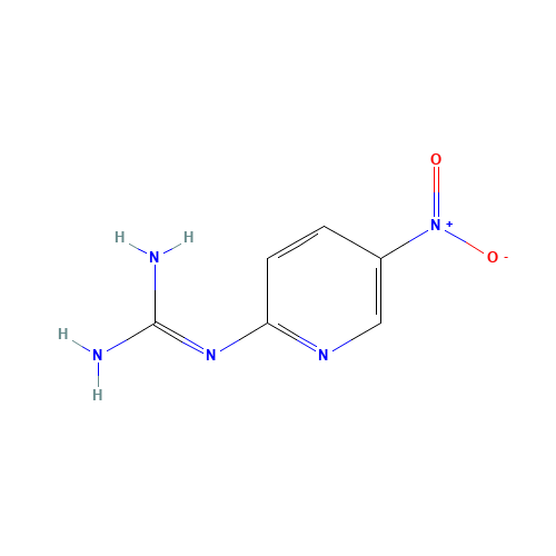 FT-0707317 CAS:345237-29-8 chemical structure