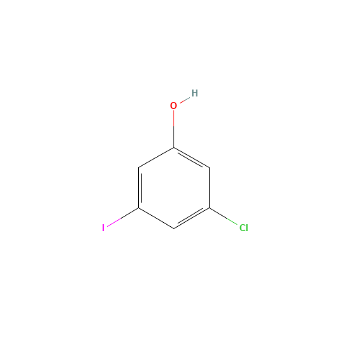 FT-0707318 CAS:861347-86-6 chemical structure
