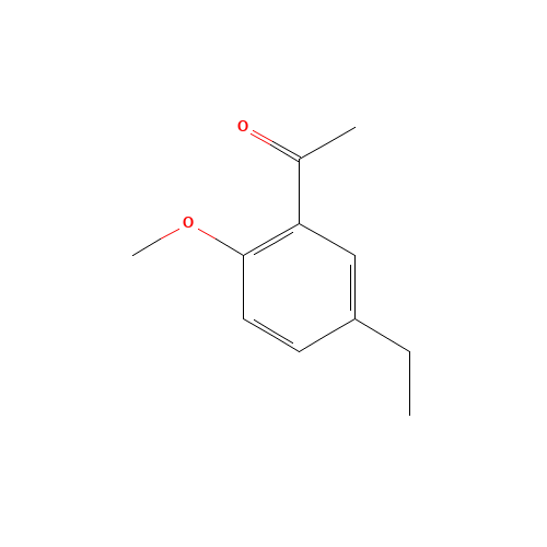 FT-0707328 CAS:29643-54-7 chemical structure