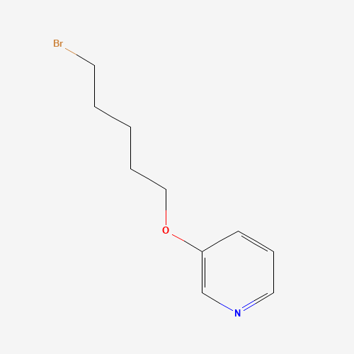 FT-0707341 CAS:875454-37-8 chemical structure