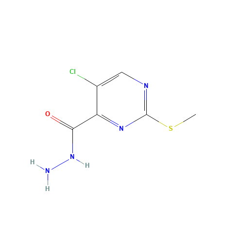 FT-0707342 CAS:893442-17-6 chemical structure