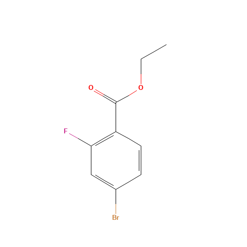 FT-0707353 CAS:474709-71-2 chemical structure