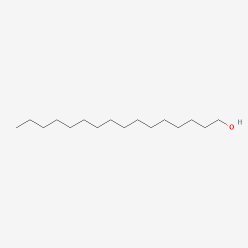 FT-0707360 CAS:36653-82-4 chemical structure