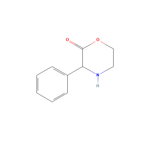 FT-0707366 CAS:90922-00-2 chemical structure