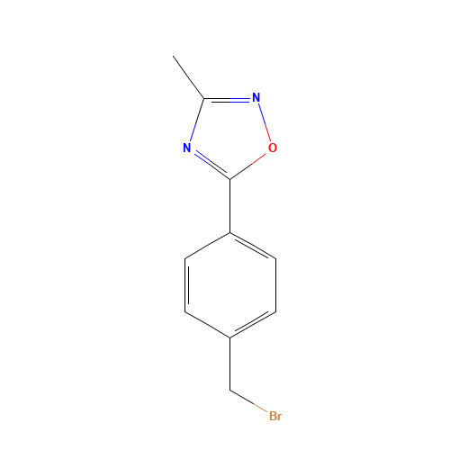 FT-0707367 CAS:362529-03-1 chemical structure