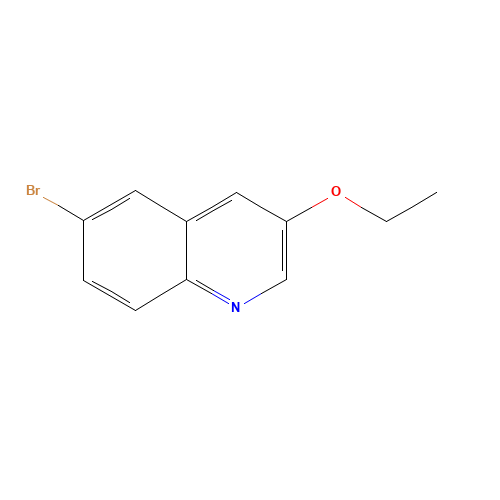 FT-0707371 CAS:1355582-96-5 chemical structure