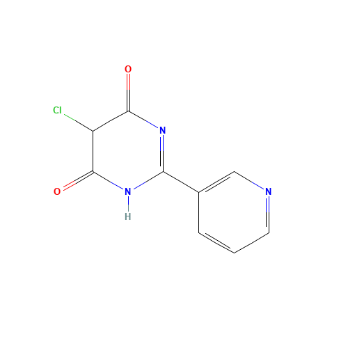 FT-0707374 CAS:31774-74-0 chemical structure