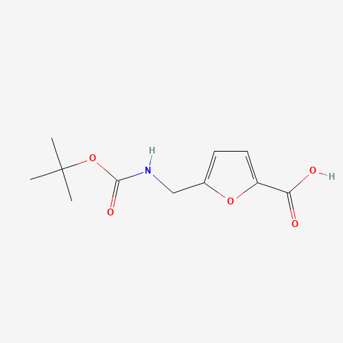 FT-0707379 CAS:160938-85-2 chemical structure