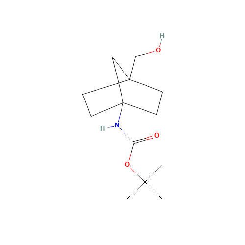 FT-0707380 CAS:1417551-43-9 chemical structure