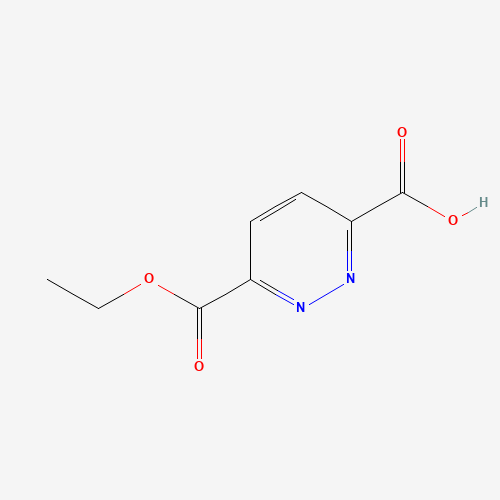 FT-0707387 CAS:604000-34-2 chemical structure