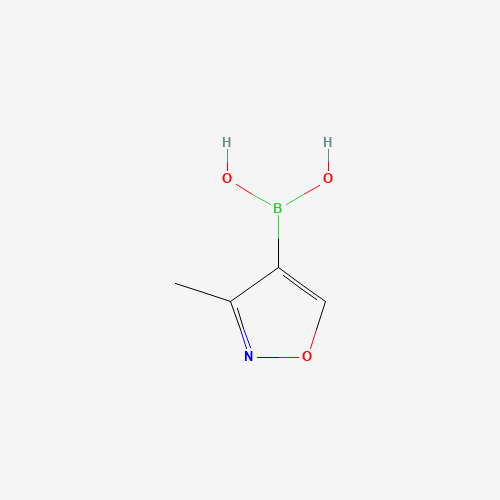 FT-0707389 CAS:1224884-06-3 chemical structure