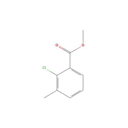 FT-0707390 CAS:920759-93-9 chemical structure