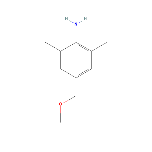 FT-0707391 CAS:40113-63-1 chemical structure
